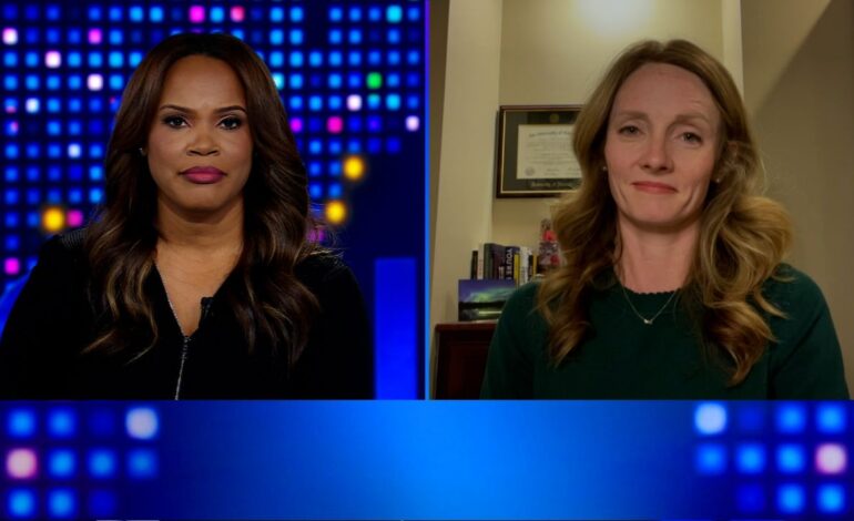 Urgent: Military Spouse Faces Pay Loss Amid Government Shutdown