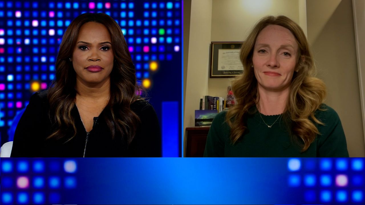Urgent: Military Spouse Faces Pay Loss Amid Government Shutdown