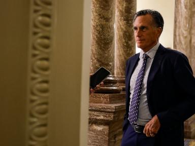 Urgent: Mitt Romney’s Sister-in-Law Found Dead in California