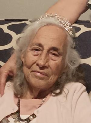 Urgent Notice: Funeral Services for Marianita C. Molina Set for Oct 30