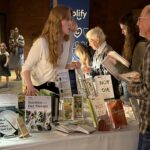 Urgent: Over 300 Attend ‘The Ground We Share’ Event on Soil Health