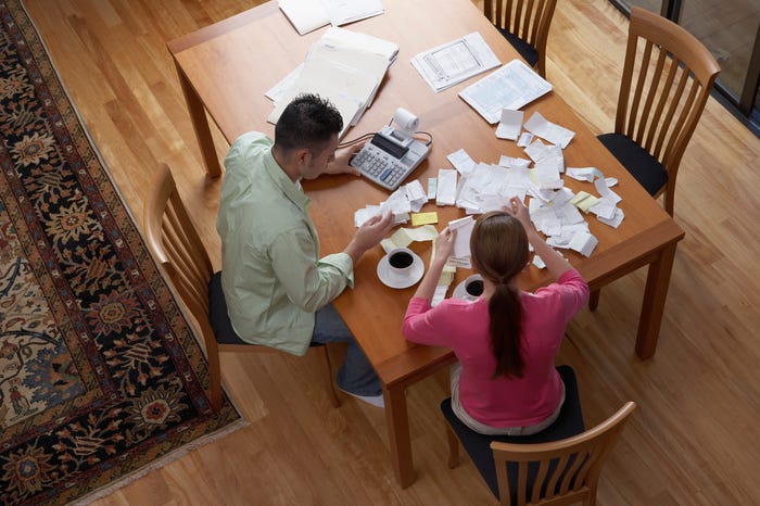 Urgent: Reader Seeks Guidance on Unequal Savings Approach with Husband