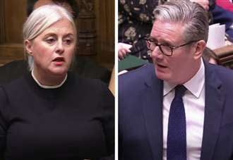 Urgent Reform Promised for Failing UK Maternity Services