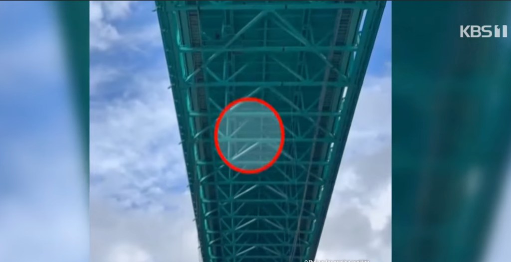 Urgent: Rope-Free Bungee Jumping Launch at World’s Tallest Bridge