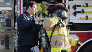 Urgent Safety Training for Students: Lessons Learned Today