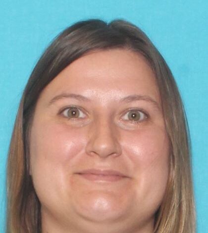 Urgent Search for Missing Burlington Woman Olivia Carpentier