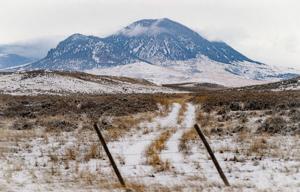 Urgent Update: Funding for Zortman-Landusky Water Treatment in Jeopardy