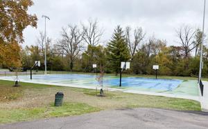 Urgent Update: Local Basketball Team Faces Critical Funding Shortage