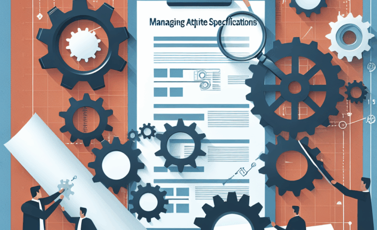 Urgent Update: Organizations Revamp Data Management Practices