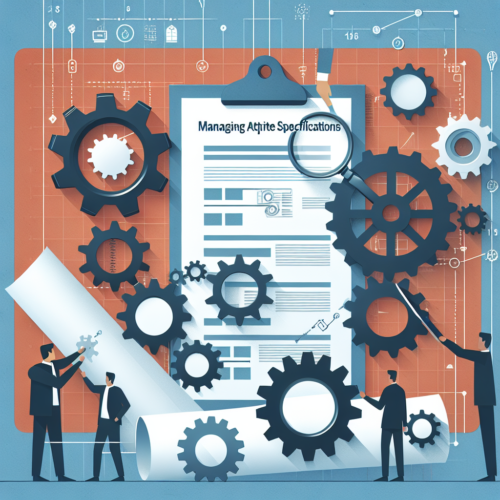 Urgent Update: Organizations Revamp Data Management Practices