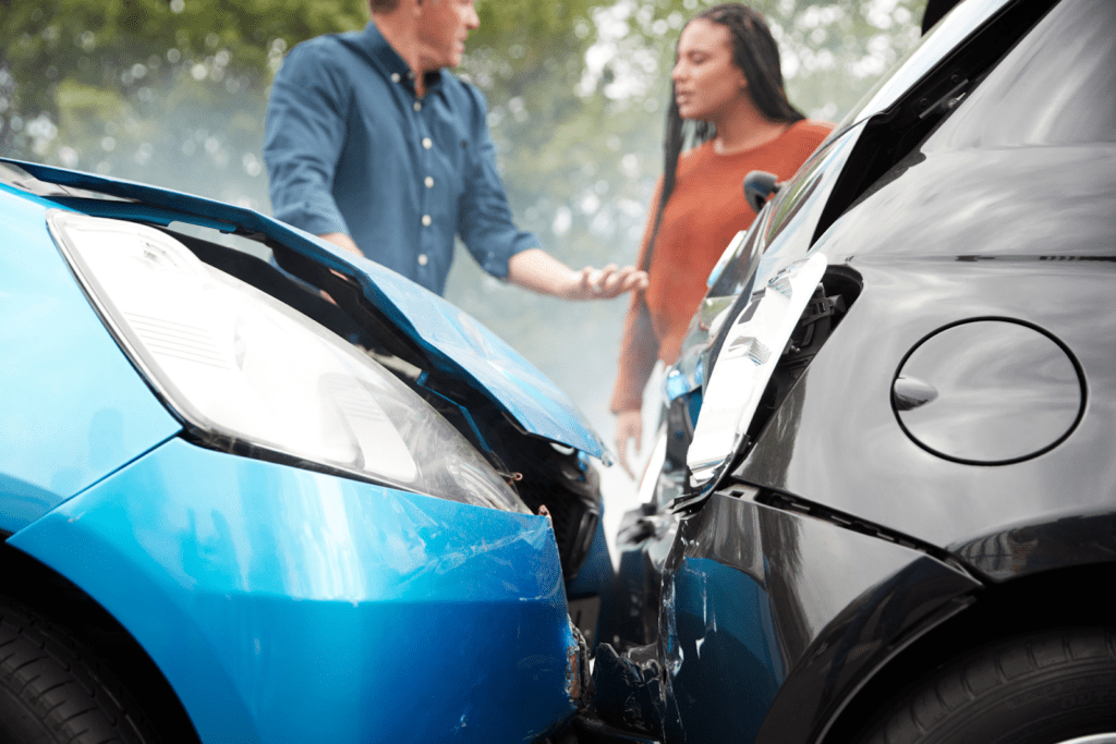 Urgent Update: Over 9,000 Pedestrian Deaths in 2023—Know Your Rights