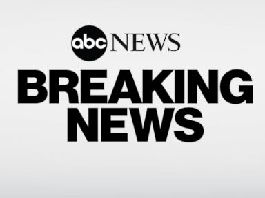 US Airstrike in Caribbean Confirms Survivors for First Time