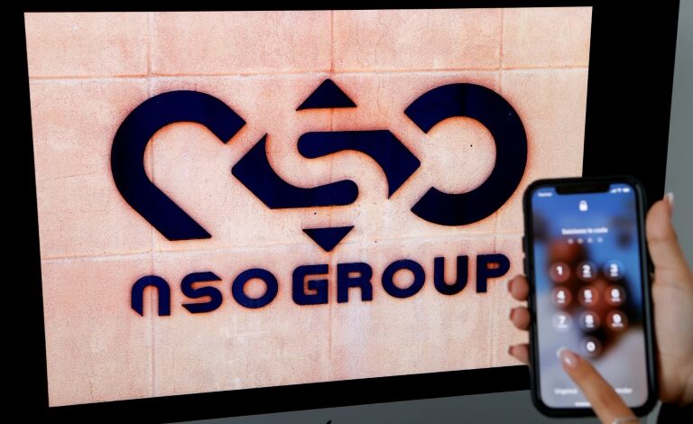 US Court Blocks NSO Group from Targeting WhatsApp Users