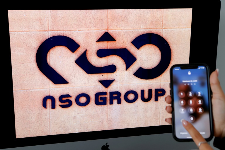 US Court Blocks NSO Group from Targeting WhatsApp Users