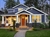 US Existing Home Sales Match Expectations at 4.06 Million