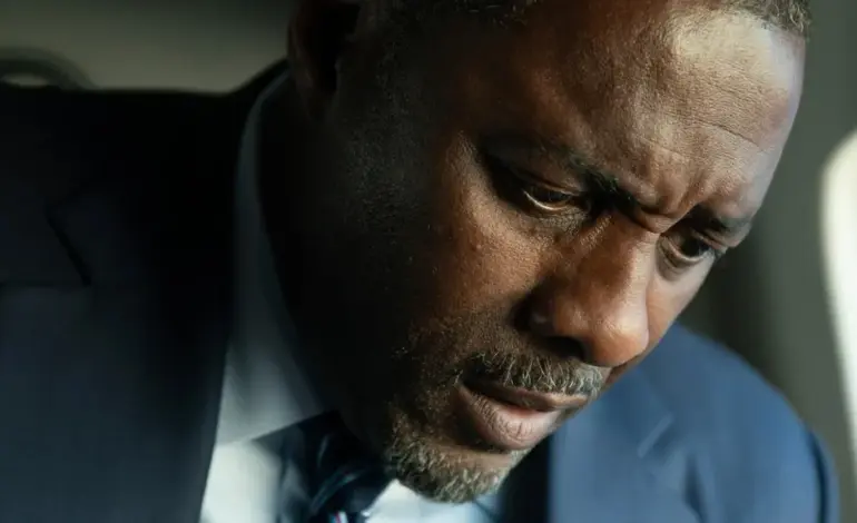 US Senator Calls “A House of Dynamite” a Critical Wake-Up Call