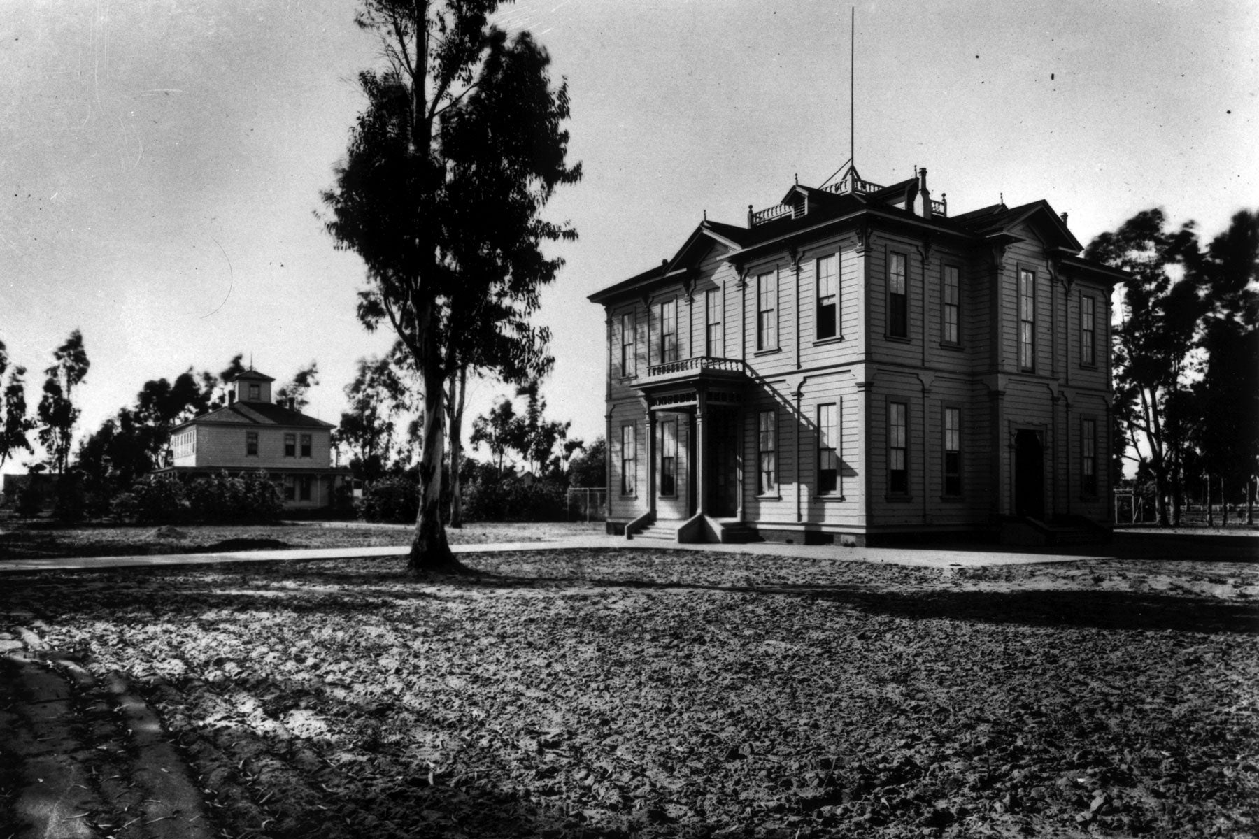 USC Celebrates 145 Years of Academic Excellence and Growth
