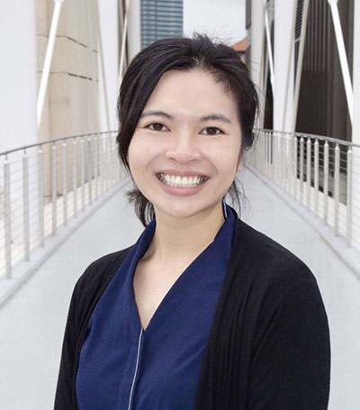 Users Abandon Social Media: Impact on News Consumption Revealed