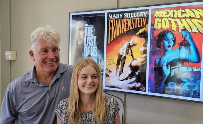 UTEP Launches Innovative Course Merging Science and Pop Culture