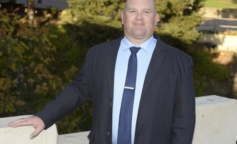 Vacaville Councilmember Settles Lawsuit Amid Police Brutality Claims
