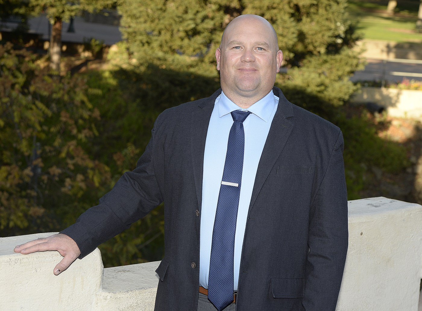 Vacaville Councilmember Settles Lawsuit Amid Police Brutality Claims