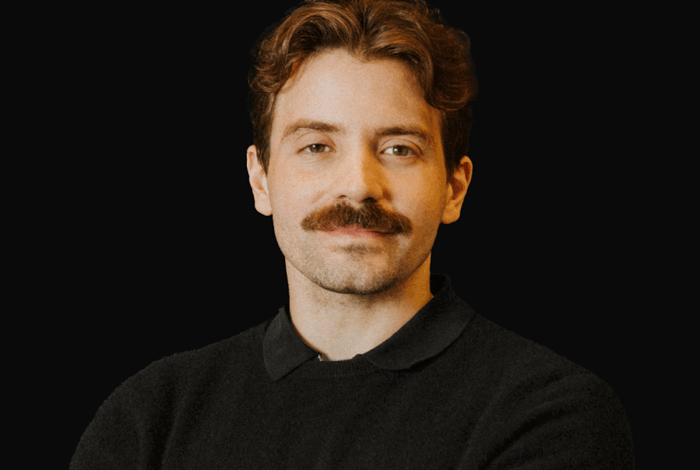 Vercel Launches ‘AI Cloud’ to Host Emerging AI Agents