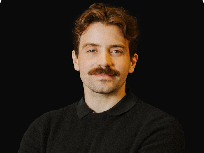 Vercel Launches ‘AI Cloud’ to Host Emerging AI Agents