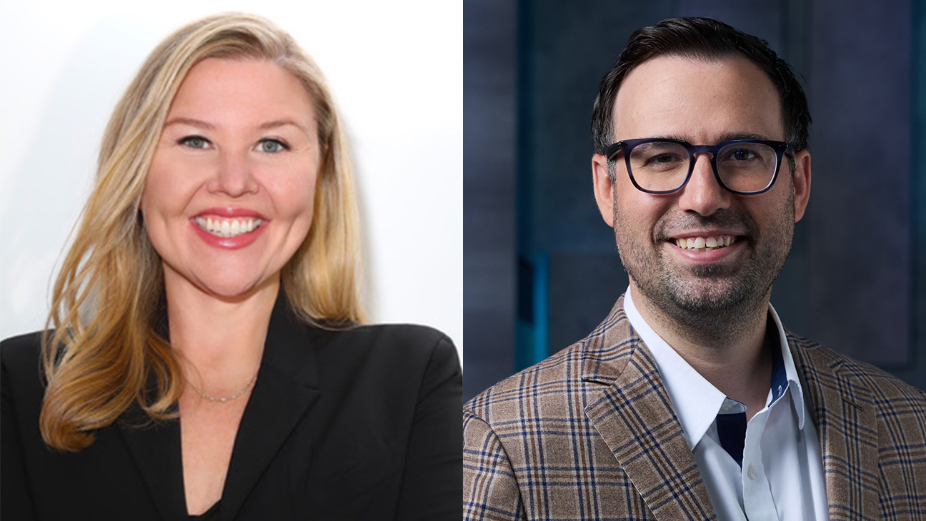 Versant Strengthens Communications Team Ahead of NBCUniversal Spinoff