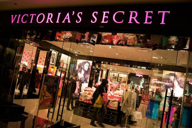 Victoria’s Secret Fashion Show 2025 Redefines Beauty and Inclusivity