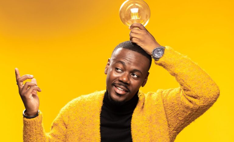 Voters Discuss Changing Policies and Local Elections in NYC