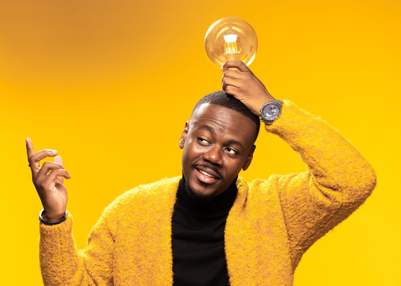 Voters Discuss Changing Policies and Local Elections in NYC