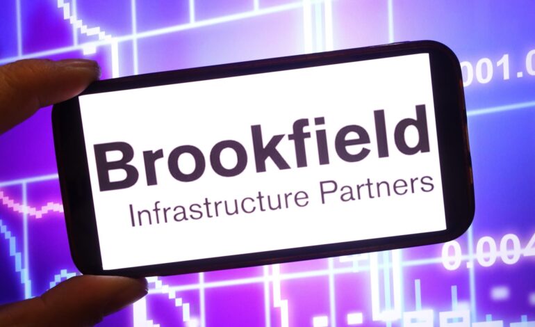 Wall Street Analysts Highlight Three Dividend Stocks for Stability