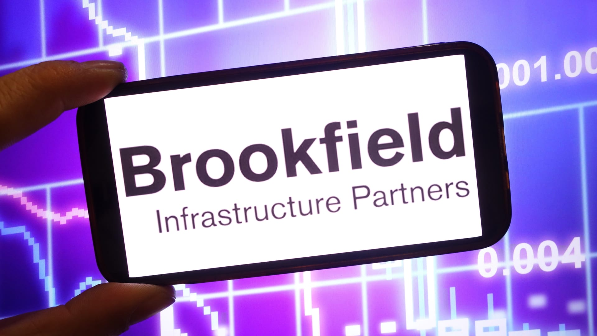 Wall Street Analysts Highlight Three Dividend Stocks for Stability