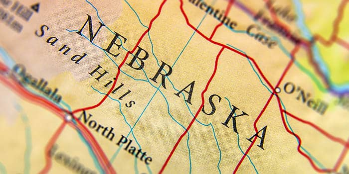 WarHorse Gaming Secures $300M Deal for Nebraska Casino Expansion