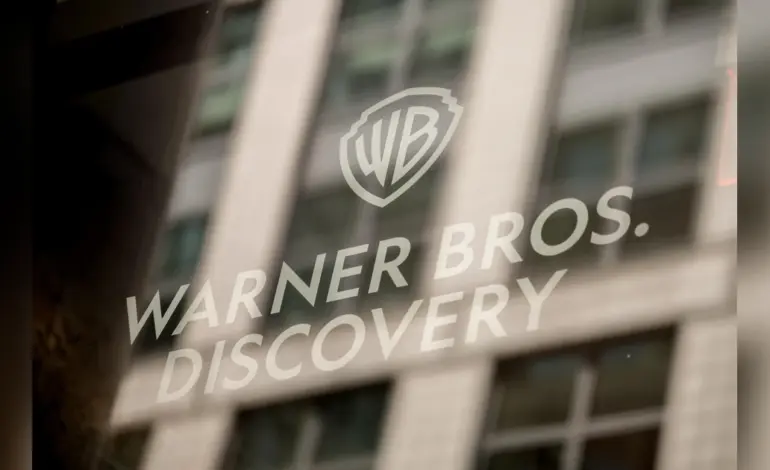Warner Bros Rejects Paramount’s Low Offer for Acquisition Bid