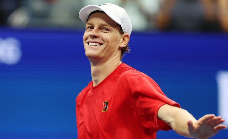 Watch the 2025 Shanghai Masters Live: Schedule and Streaming Details
