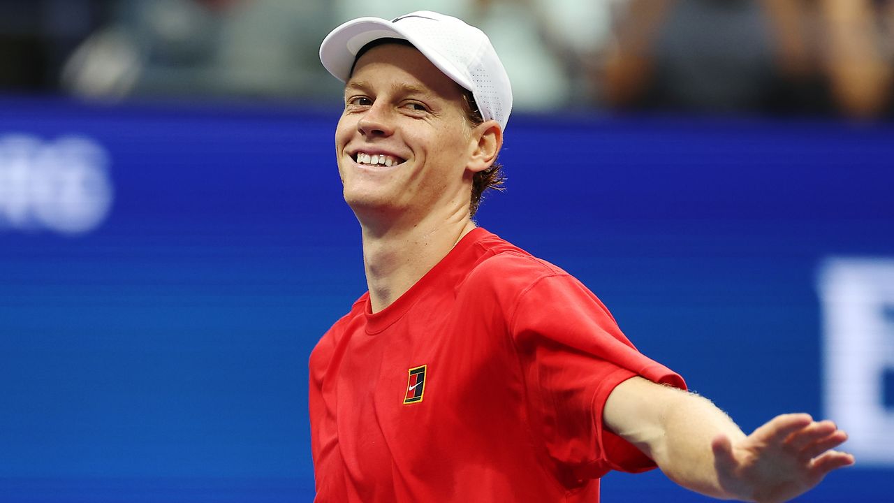 Watch the 2025 Shanghai Masters Live: Schedule and Streaming Details