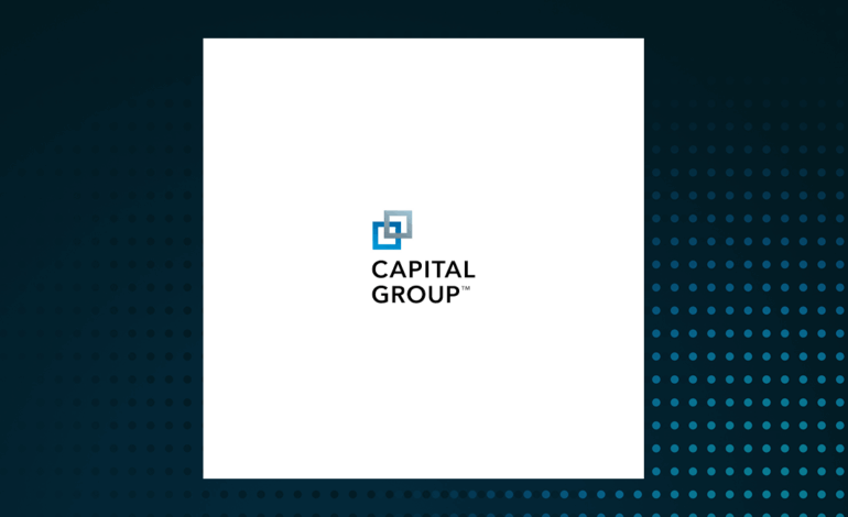 Wealthcare Capital Partners Increases Stake in Capital Group Growth ETF