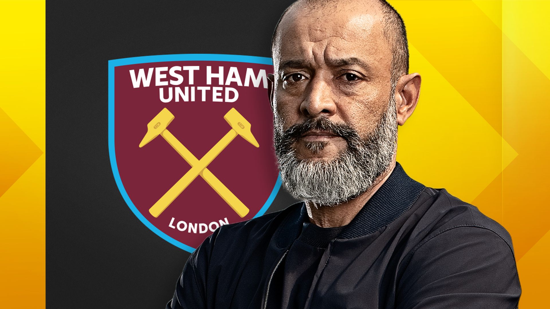 West Ham Faces Relegation Threat as Season Spirals Downward