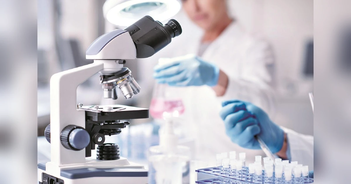 WHO Highlights Rising Threat of Drug-Resistant Bacteria