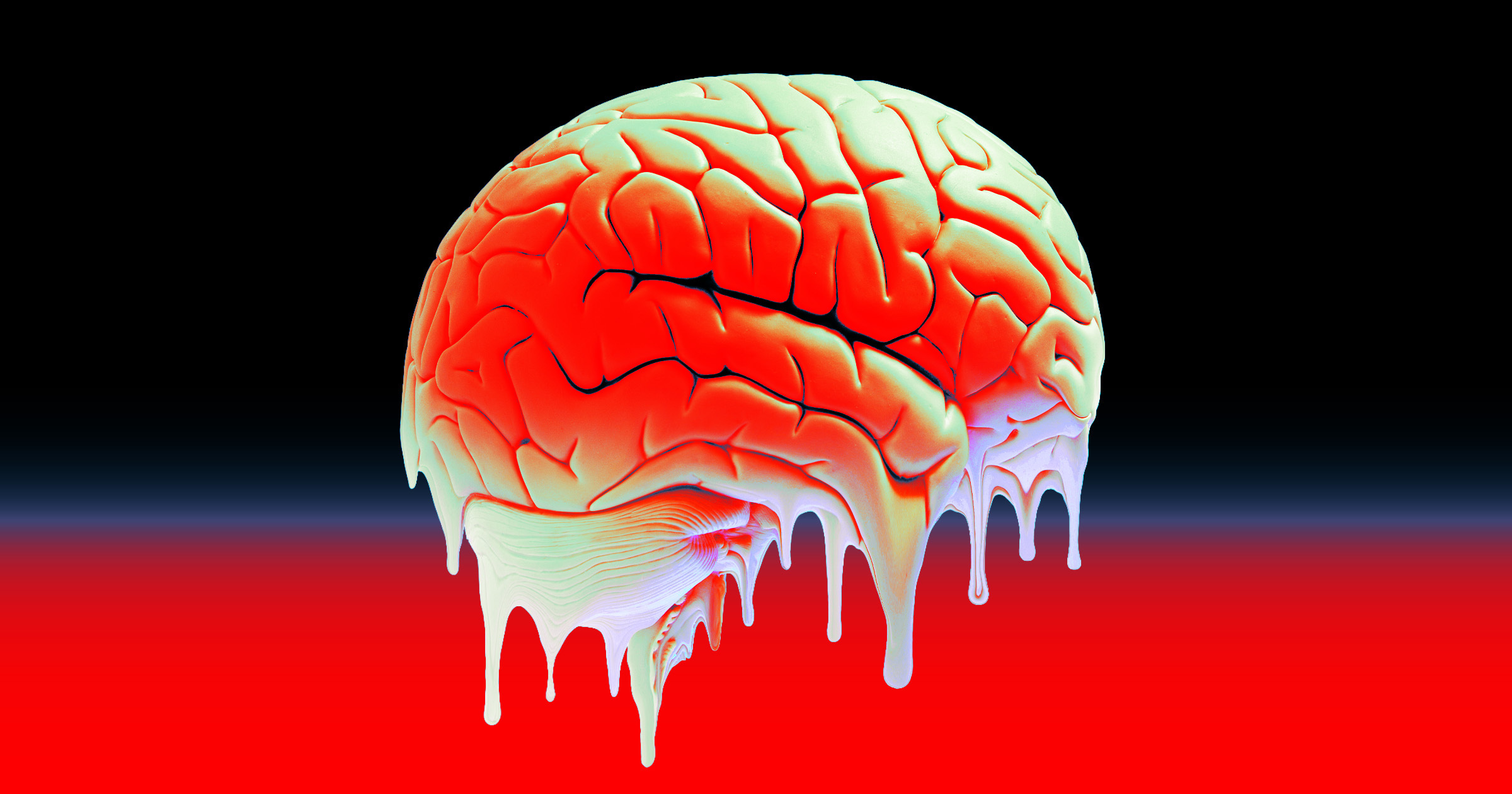 Wikipedia’s “Brain Rot” Page Faces Vandalism Protection Until 2026