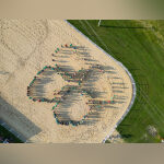 Winneshiek County 4-H Celebrates 100 Years: Join the Festivities!