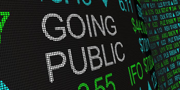 Winvia Entertainment Targets £40M in Urgent IPO for UK Market