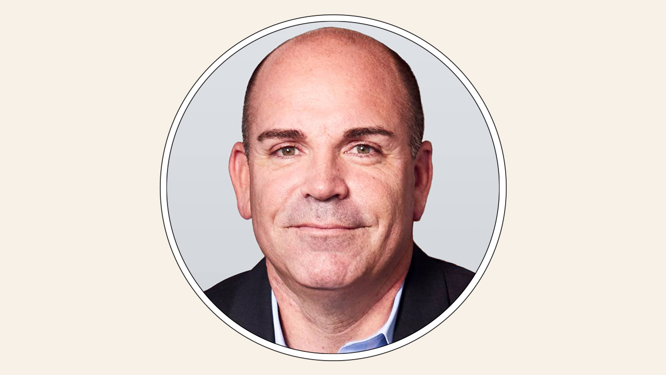 Wrapbook Appoints Jeff Caruso as SVP to Boost Studio Sales