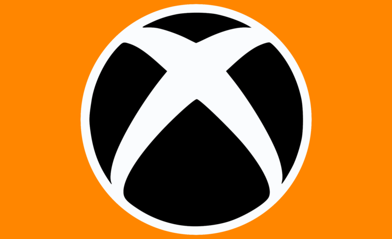 Xbox Slashes Price on Horror Game to $1 Ahead of Halloween