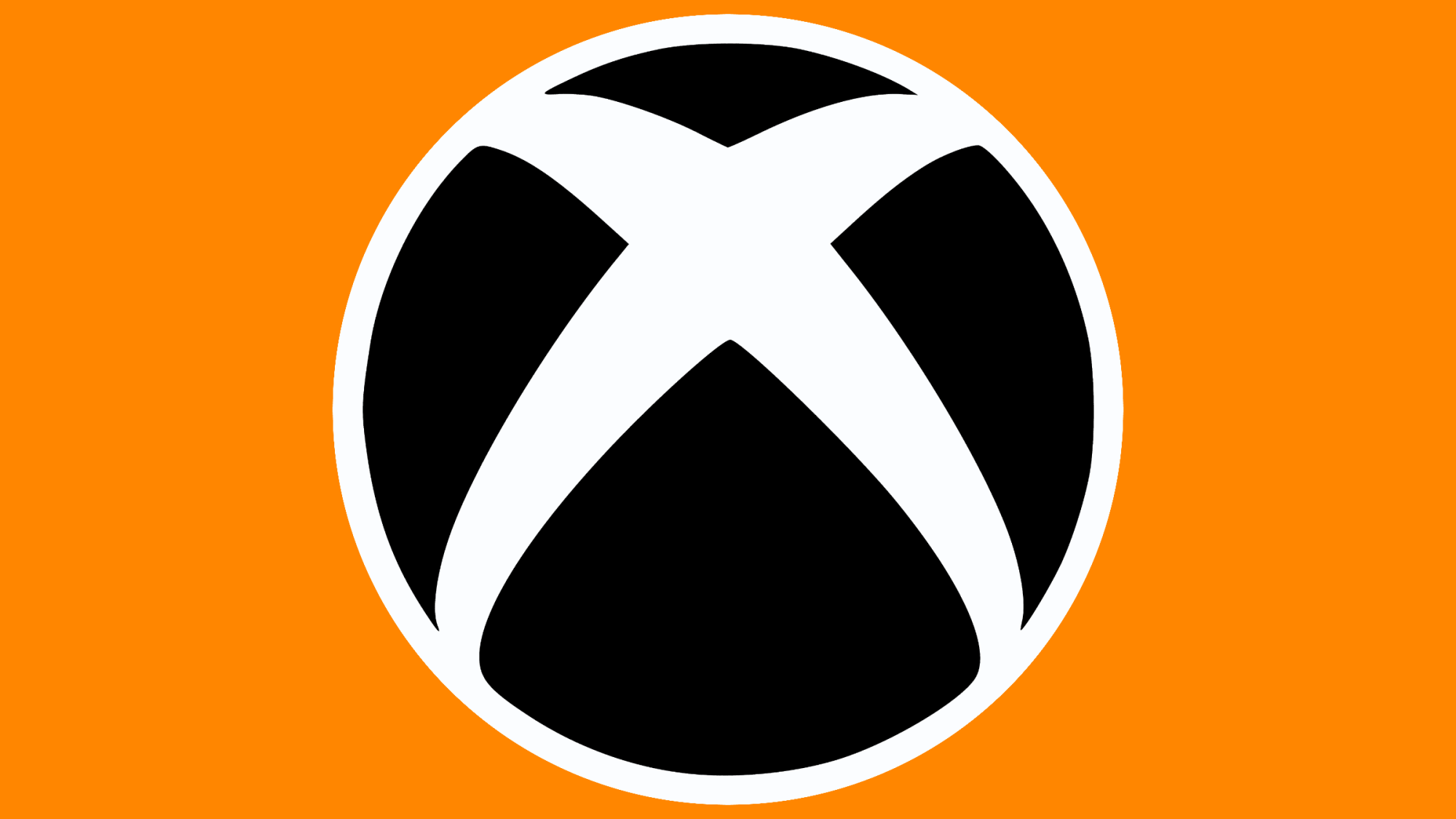 Xbox Slashes Price on Horror Game to $1 Ahead of Halloween