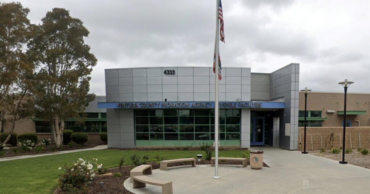 Youths Charged After Racially Motivated Attack on Teen in Simi Valley
