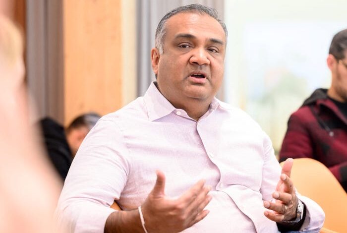 YouTube CEO Announces Employee Buyouts Amid Major AI Shift