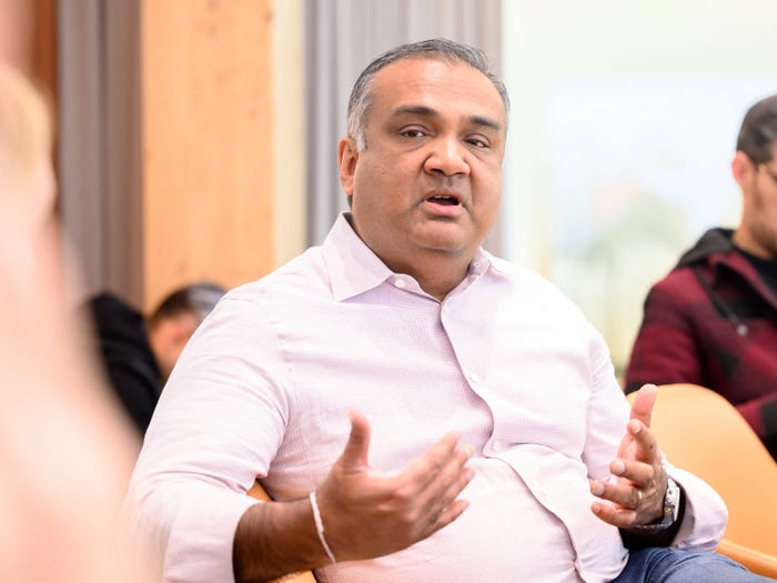 YouTube CEO Announces Employee Buyouts Amid Major AI Shift