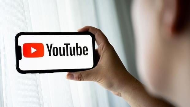 YouTube Enhances Viewing Experience with AI Upscaling Feature